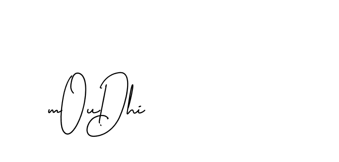 The best way (BrothersideSignature-w13o6) to make a short signature is to pick only two or three words in your name. The name Ceard include a total of six letters. For converting this name. Ceard signature style 2 images and pictures png