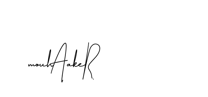 The best way (BrothersideSignature-w13o6) to make a short signature is to pick only two or three words in your name. The name Ceard include a total of six letters. For converting this name. Ceard signature style 2 images and pictures png