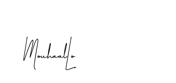 The best way (BrothersideSignature-w13o6) to make a short signature is to pick only two or three words in your name. The name Ceard include a total of six letters. For converting this name. Ceard signature style 2 images and pictures png