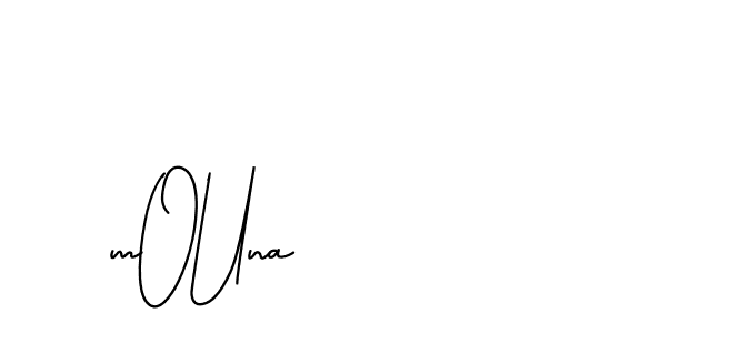 The best way (BrothersideSignature-w13o6) to make a short signature is to pick only two or three words in your name. The name Ceard include a total of six letters. For converting this name. Ceard signature style 2 images and pictures png