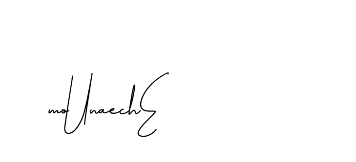 The best way (BrothersideSignature-w13o6) to make a short signature is to pick only two or three words in your name. The name Ceard include a total of six letters. For converting this name. Ceard signature style 2 images and pictures png