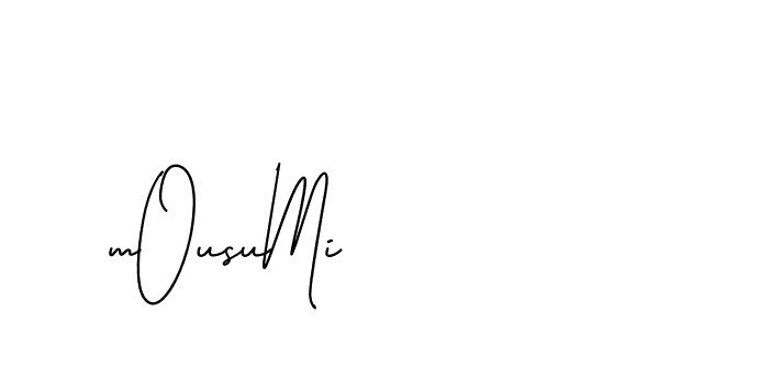 The best way (BrothersideSignature-w13o6) to make a short signature is to pick only two or three words in your name. The name Ceard include a total of six letters. For converting this name. Ceard signature style 2 images and pictures png