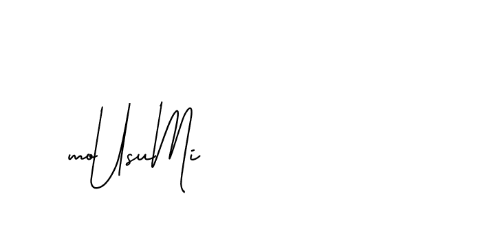 The best way (BrothersideSignature-w13o6) to make a short signature is to pick only two or three words in your name. The name Ceard include a total of six letters. For converting this name. Ceard signature style 2 images and pictures png