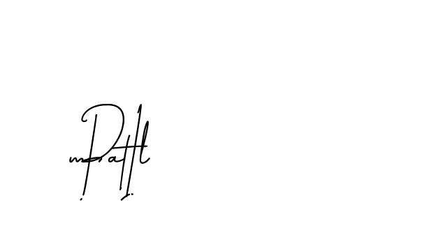 The best way (BrothersideSignature-w13o6) to make a short signature is to pick only two or three words in your name. The name Ceard include a total of six letters. For converting this name. Ceard signature style 2 images and pictures png