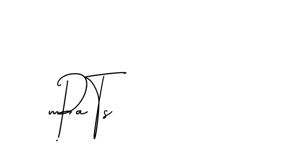 The best way (BrothersideSignature-w13o6) to make a short signature is to pick only two or three words in your name. The name Ceard include a total of six letters. For converting this name. Ceard signature style 2 images and pictures png