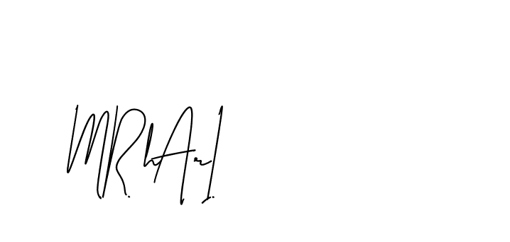 The best way (BrothersideSignature-w13o6) to make a short signature is to pick only two or three words in your name. The name Ceard include a total of six letters. For converting this name. Ceard signature style 2 images and pictures png