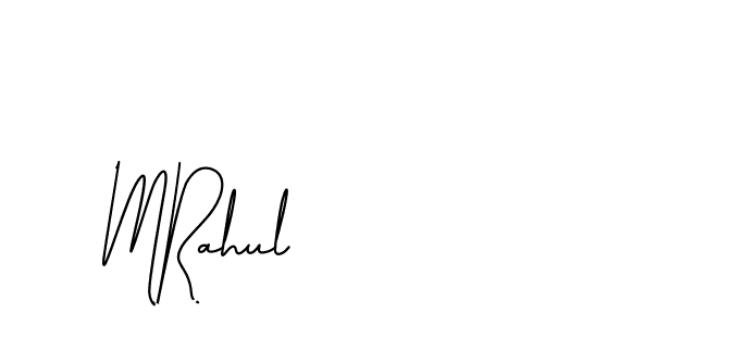 The best way (BrothersideSignature-w13o6) to make a short signature is to pick only two or three words in your name. The name Ceard include a total of six letters. For converting this name. Ceard signature style 2 images and pictures png