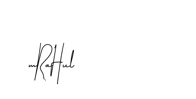 The best way (BrothersideSignature-w13o6) to make a short signature is to pick only two or three words in your name. The name Ceard include a total of six letters. For converting this name. Ceard signature style 2 images and pictures png