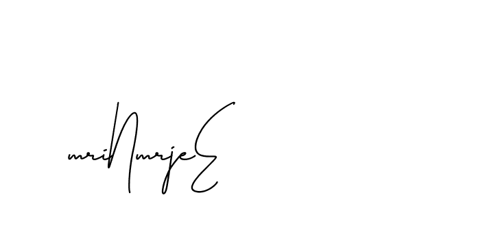 The best way (BrothersideSignature-w13o6) to make a short signature is to pick only two or three words in your name. The name Ceard include a total of six letters. For converting this name. Ceard signature style 2 images and pictures png