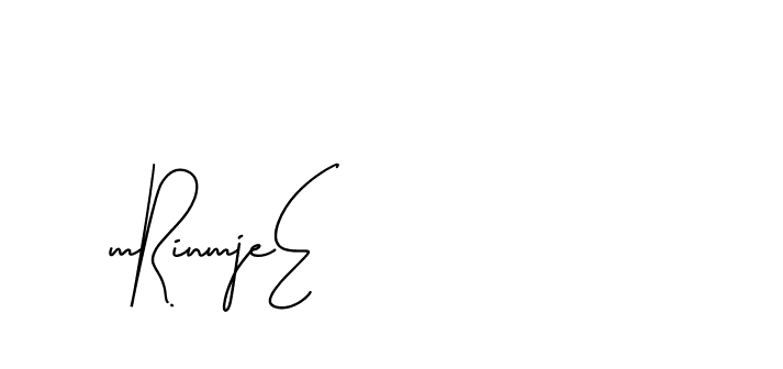 The best way (BrothersideSignature-w13o6) to make a short signature is to pick only two or three words in your name. The name Ceard include a total of six letters. For converting this name. Ceard signature style 2 images and pictures png