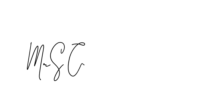 The best way (BrothersideSignature-w13o6) to make a short signature is to pick only two or three words in your name. The name Ceard include a total of six letters. For converting this name. Ceard signature style 2 images and pictures png