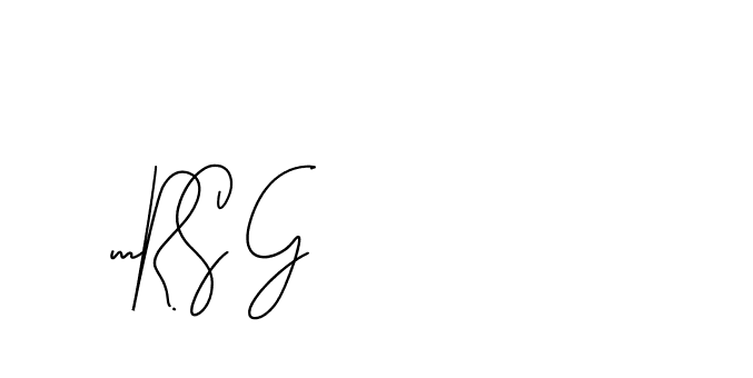 The best way (BrothersideSignature-w13o6) to make a short signature is to pick only two or three words in your name. The name Ceard include a total of six letters. For converting this name. Ceard signature style 2 images and pictures png