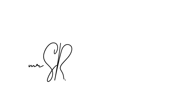 The best way (BrothersideSignature-w13o6) to make a short signature is to pick only two or three words in your name. The name Ceard include a total of six letters. For converting this name. Ceard signature style 2 images and pictures png