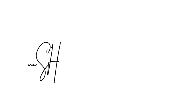 The best way (BrothersideSignature-w13o6) to make a short signature is to pick only two or three words in your name. The name Ceard include a total of six letters. For converting this name. Ceard signature style 2 images and pictures png