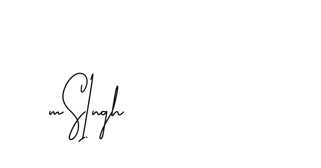 The best way (BrothersideSignature-w13o6) to make a short signature is to pick only two or three words in your name. The name Ceard include a total of six letters. For converting this name. Ceard signature style 2 images and pictures png