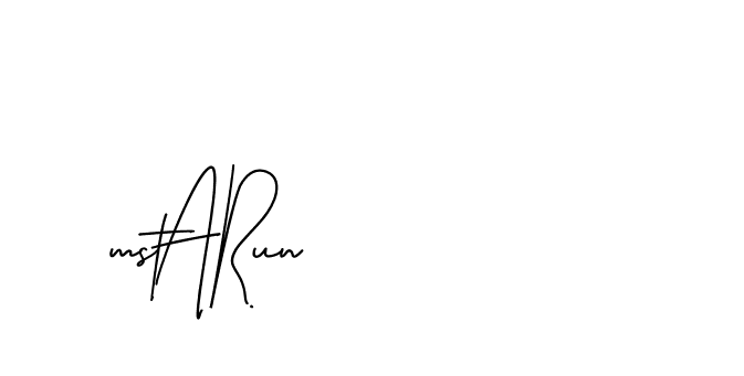 The best way (BrothersideSignature-w13o6) to make a short signature is to pick only two or three words in your name. The name Ceard include a total of six letters. For converting this name. Ceard signature style 2 images and pictures png