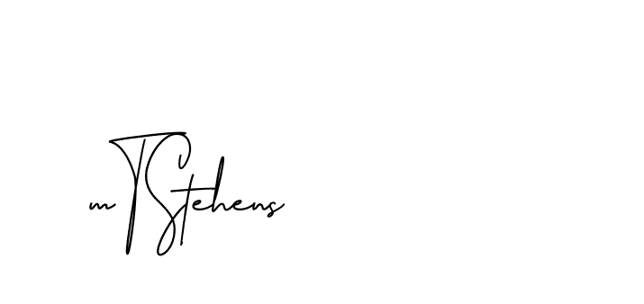 The best way (BrothersideSignature-w13o6) to make a short signature is to pick only two or three words in your name. The name Ceard include a total of six letters. For converting this name. Ceard signature style 2 images and pictures png