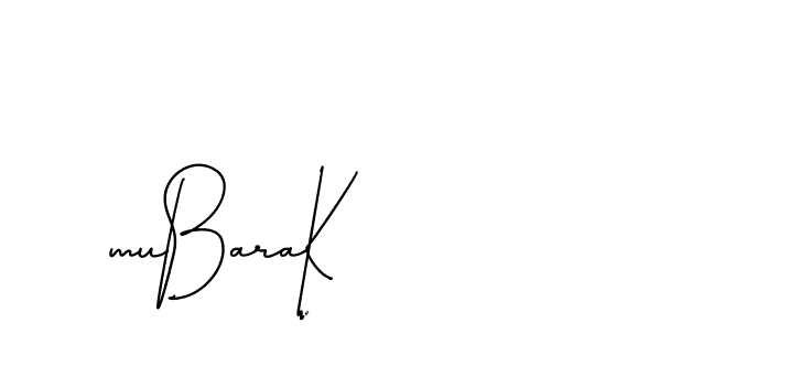 The best way (BrothersideSignature-w13o6) to make a short signature is to pick only two or three words in your name. The name Ceard include a total of six letters. For converting this name. Ceard signature style 2 images and pictures png