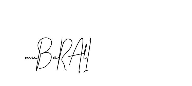 The best way (BrothersideSignature-w13o6) to make a short signature is to pick only two or three words in your name. The name Ceard include a total of six letters. For converting this name. Ceard signature style 2 images and pictures png