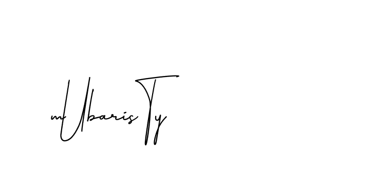 The best way (BrothersideSignature-w13o6) to make a short signature is to pick only two or three words in your name. The name Ceard include a total of six letters. For converting this name. Ceard signature style 2 images and pictures png