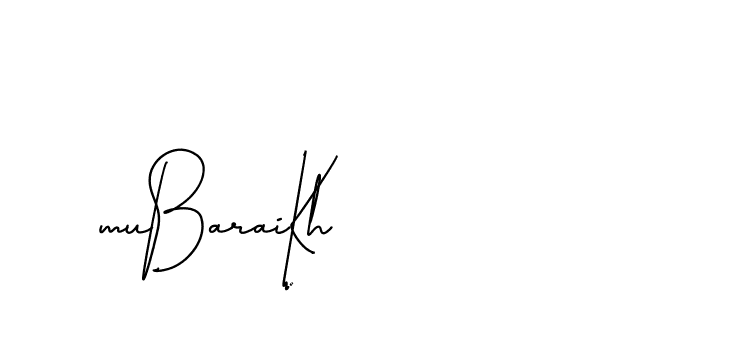 The best way (BrothersideSignature-w13o6) to make a short signature is to pick only two or three words in your name. The name Ceard include a total of six letters. For converting this name. Ceard signature style 2 images and pictures png