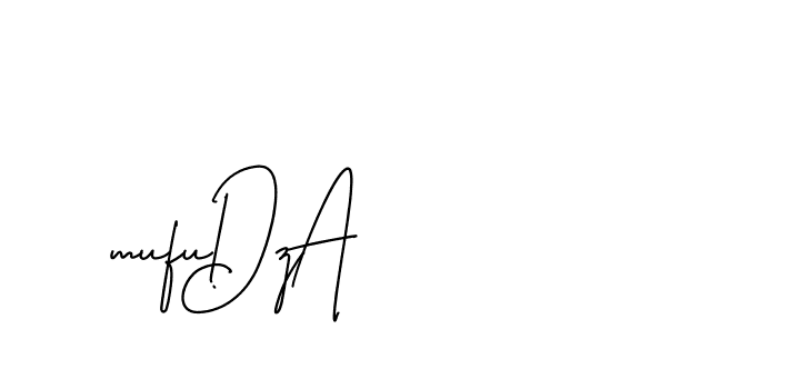 The best way (BrothersideSignature-w13o6) to make a short signature is to pick only two or three words in your name. The name Ceard include a total of six letters. For converting this name. Ceard signature style 2 images and pictures png