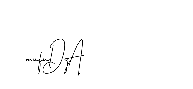 The best way (BrothersideSignature-w13o6) to make a short signature is to pick only two or three words in your name. The name Ceard include a total of six letters. For converting this name. Ceard signature style 2 images and pictures png