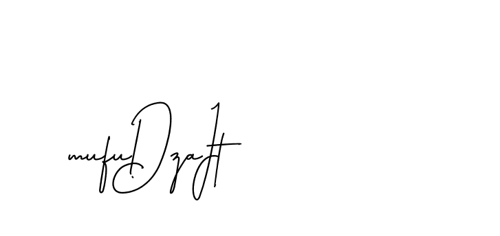 The best way (BrothersideSignature-w13o6) to make a short signature is to pick only two or three words in your name. The name Ceard include a total of six letters. For converting this name. Ceard signature style 2 images and pictures png