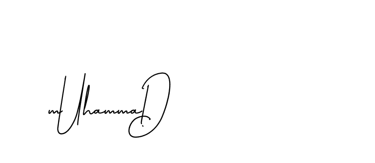 The best way (BrothersideSignature-w13o6) to make a short signature is to pick only two or three words in your name. The name Ceard include a total of six letters. For converting this name. Ceard signature style 2 images and pictures png