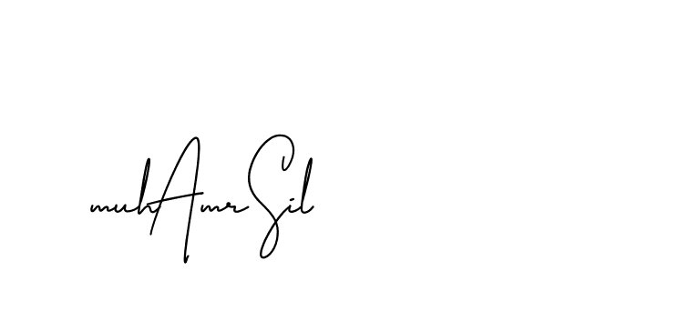 The best way (BrothersideSignature-w13o6) to make a short signature is to pick only two or three words in your name. The name Ceard include a total of six letters. For converting this name. Ceard signature style 2 images and pictures png