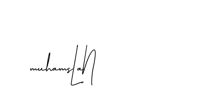 The best way (BrothersideSignature-w13o6) to make a short signature is to pick only two or three words in your name. The name Ceard include a total of six letters. For converting this name. Ceard signature style 2 images and pictures png