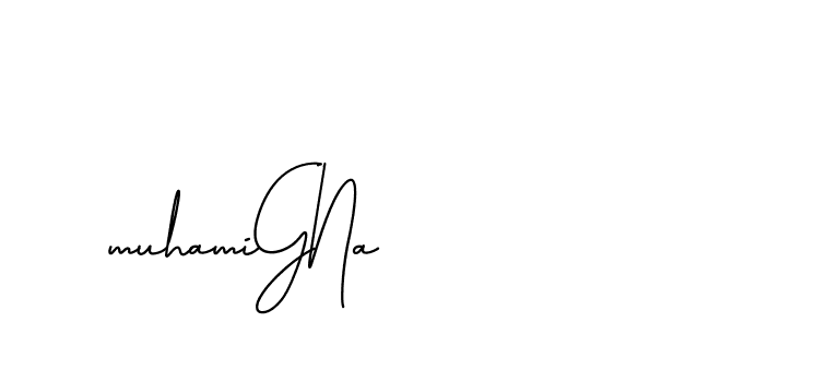 The best way (BrothersideSignature-w13o6) to make a short signature is to pick only two or three words in your name. The name Ceard include a total of six letters. For converting this name. Ceard signature style 2 images and pictures png