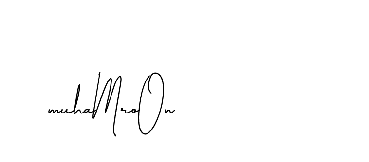 The best way (BrothersideSignature-w13o6) to make a short signature is to pick only two or three words in your name. The name Ceard include a total of six letters. For converting this name. Ceard signature style 2 images and pictures png