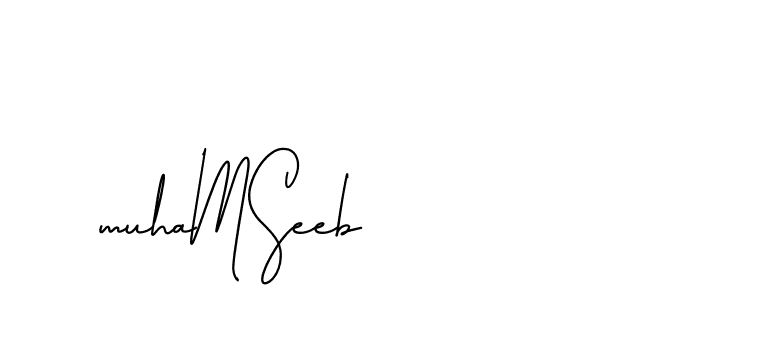 The best way (BrothersideSignature-w13o6) to make a short signature is to pick only two or three words in your name. The name Ceard include a total of six letters. For converting this name. Ceard signature style 2 images and pictures png