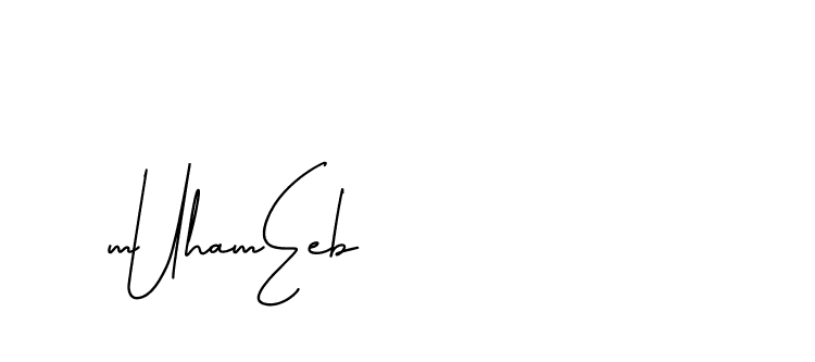 The best way (BrothersideSignature-w13o6) to make a short signature is to pick only two or three words in your name. The name Ceard include a total of six letters. For converting this name. Ceard signature style 2 images and pictures png