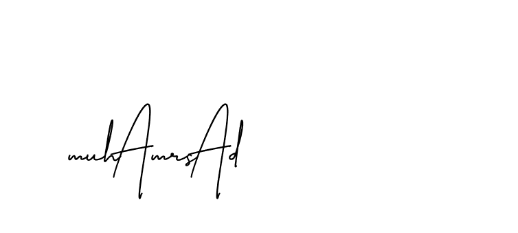 The best way (BrothersideSignature-w13o6) to make a short signature is to pick only two or three words in your name. The name Ceard include a total of six letters. For converting this name. Ceard signature style 2 images and pictures png