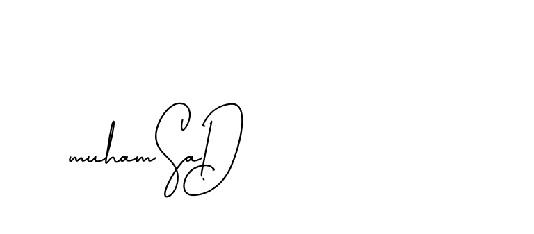 The best way (BrothersideSignature-w13o6) to make a short signature is to pick only two or three words in your name. The name Ceard include a total of six letters. For converting this name. Ceard signature style 2 images and pictures png