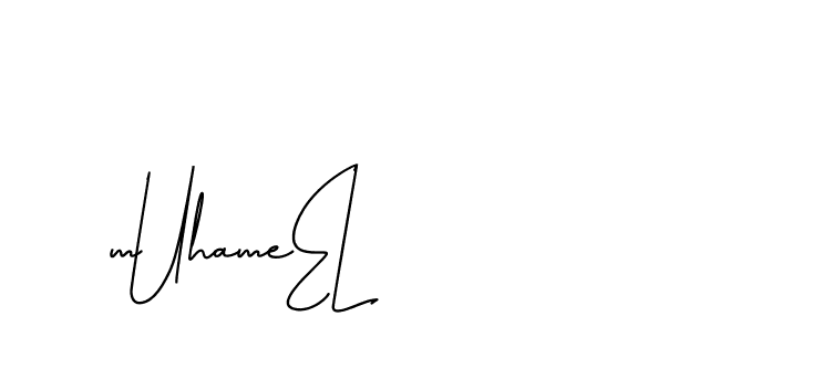 The best way (BrothersideSignature-w13o6) to make a short signature is to pick only two or three words in your name. The name Ceard include a total of six letters. For converting this name. Ceard signature style 2 images and pictures png