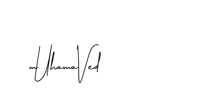 The best way (BrothersideSignature-w13o6) to make a short signature is to pick only two or three words in your name. The name Ceard include a total of six letters. For converting this name. Ceard signature style 2 images and pictures png