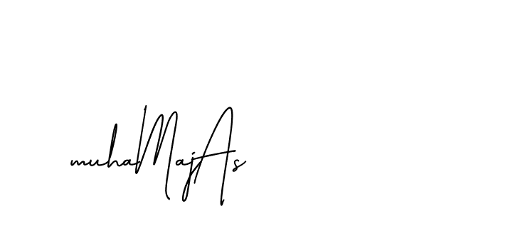 The best way (BrothersideSignature-w13o6) to make a short signature is to pick only two or three words in your name. The name Ceard include a total of six letters. For converting this name. Ceard signature style 2 images and pictures png