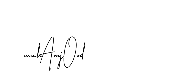 The best way (BrothersideSignature-w13o6) to make a short signature is to pick only two or three words in your name. The name Ceard include a total of six letters. For converting this name. Ceard signature style 2 images and pictures png