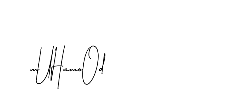 The best way (BrothersideSignature-w13o6) to make a short signature is to pick only two or three words in your name. The name Ceard include a total of six letters. For converting this name. Ceard signature style 2 images and pictures png