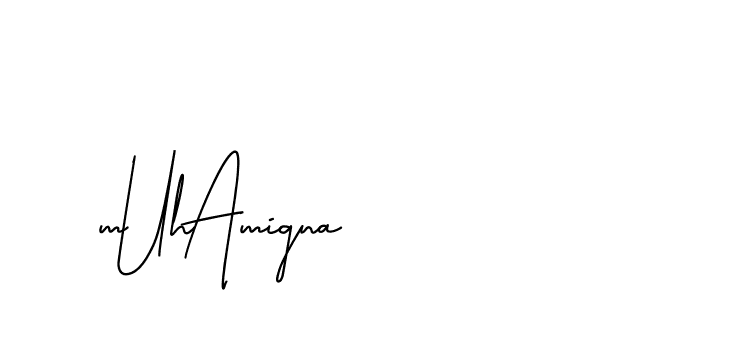 The best way (BrothersideSignature-w13o6) to make a short signature is to pick only two or three words in your name. The name Ceard include a total of six letters. For converting this name. Ceard signature style 2 images and pictures png