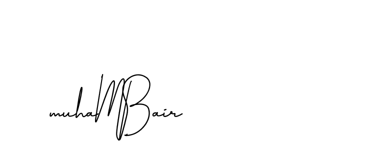 The best way (BrothersideSignature-w13o6) to make a short signature is to pick only two or three words in your name. The name Ceard include a total of six letters. For converting this name. Ceard signature style 2 images and pictures png