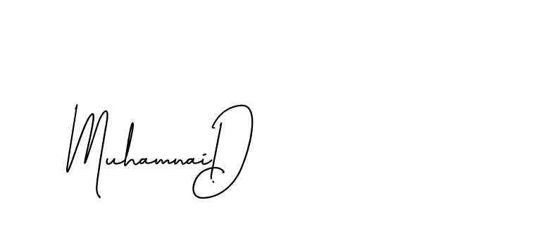 The best way (BrothersideSignature-w13o6) to make a short signature is to pick only two or three words in your name. The name Ceard include a total of six letters. For converting this name. Ceard signature style 2 images and pictures png