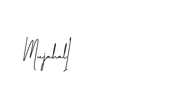 The best way (BrothersideSignature-w13o6) to make a short signature is to pick only two or three words in your name. The name Ceard include a total of six letters. For converting this name. Ceard signature style 2 images and pictures png