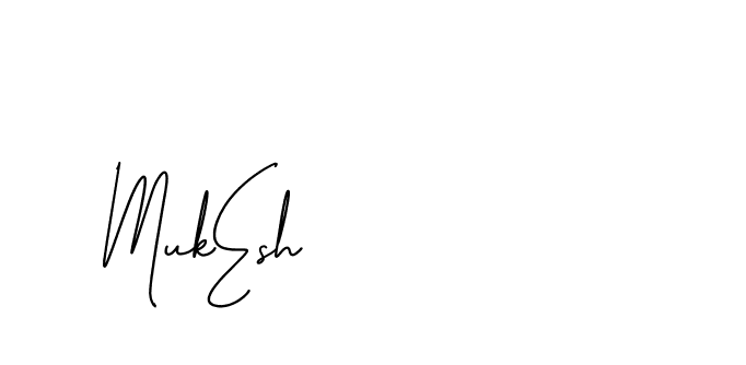 The best way (BrothersideSignature-w13o6) to make a short signature is to pick only two or three words in your name. The name Ceard include a total of six letters. For converting this name. Ceard signature style 2 images and pictures png