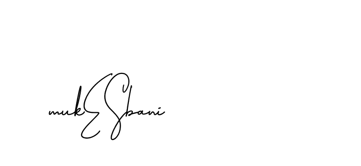 The best way (BrothersideSignature-w13o6) to make a short signature is to pick only two or three words in your name. The name Ceard include a total of six letters. For converting this name. Ceard signature style 2 images and pictures png