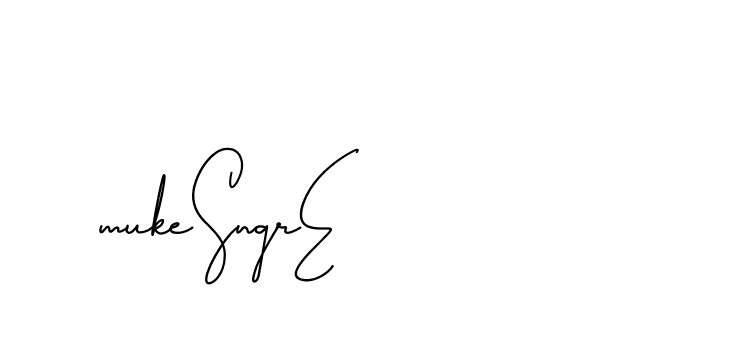 The best way (BrothersideSignature-w13o6) to make a short signature is to pick only two or three words in your name. The name Ceard include a total of six letters. For converting this name. Ceard signature style 2 images and pictures png