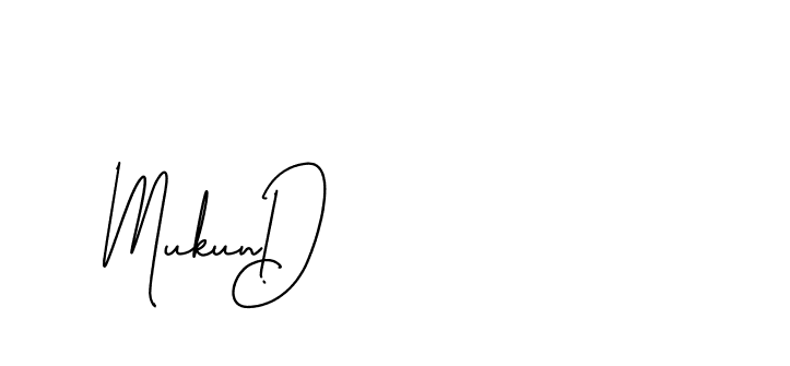 The best way (BrothersideSignature-w13o6) to make a short signature is to pick only two or three words in your name. The name Ceard include a total of six letters. For converting this name. Ceard signature style 2 images and pictures png